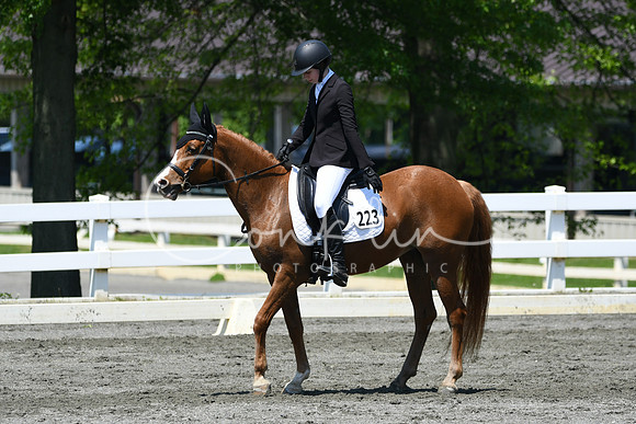 HSM_1550