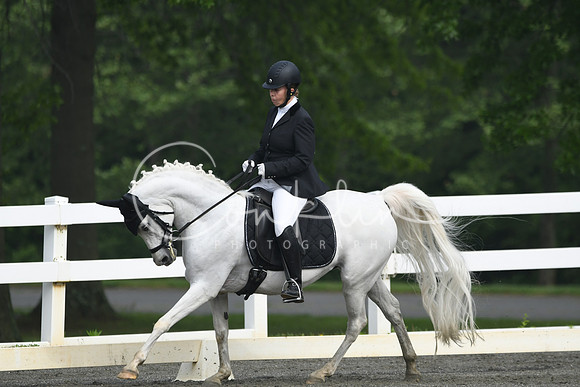 HSM_0976