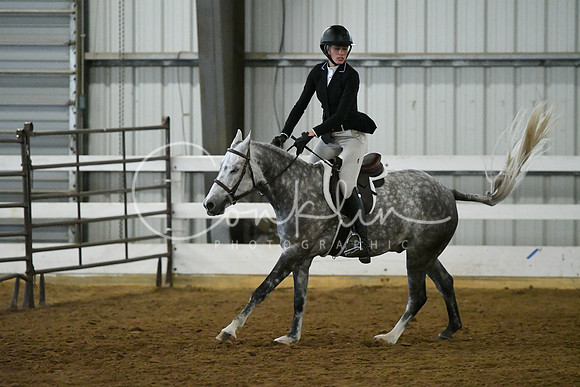 HSM_5532