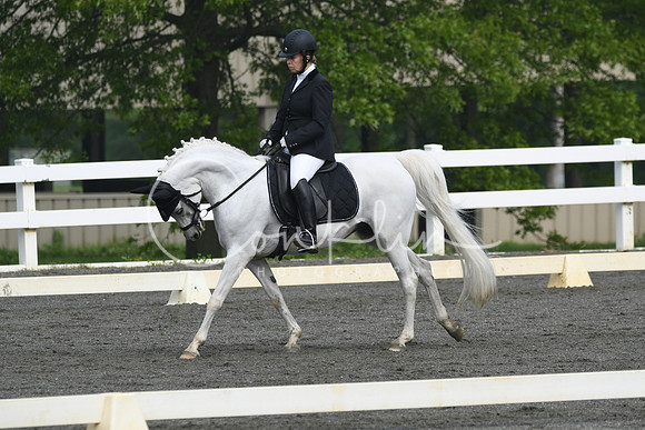 HSM_0948