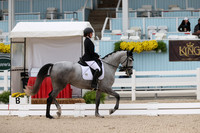 RJC39181