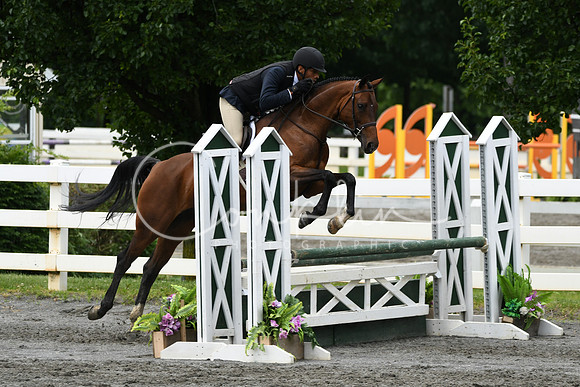HSM_4192