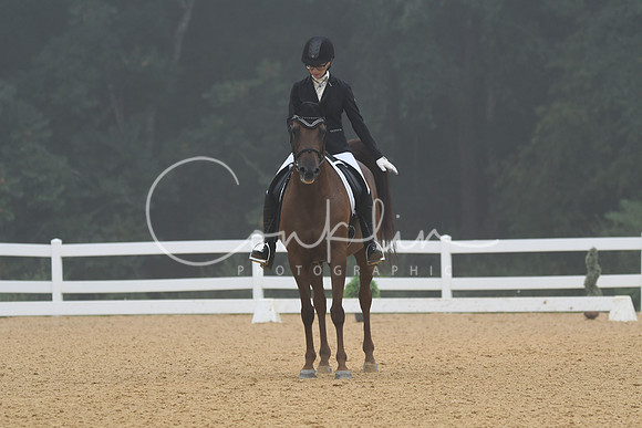 HSM_0823