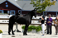 HSM_4720