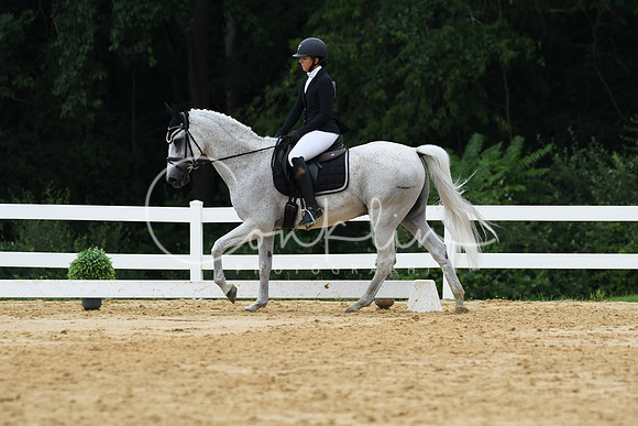 HSM_0337