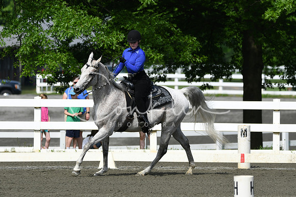HSM_2570