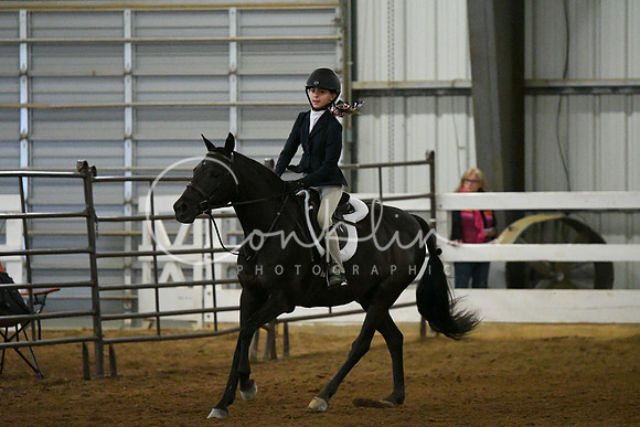 HSM_4744