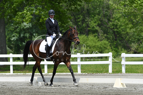 HSM_0445