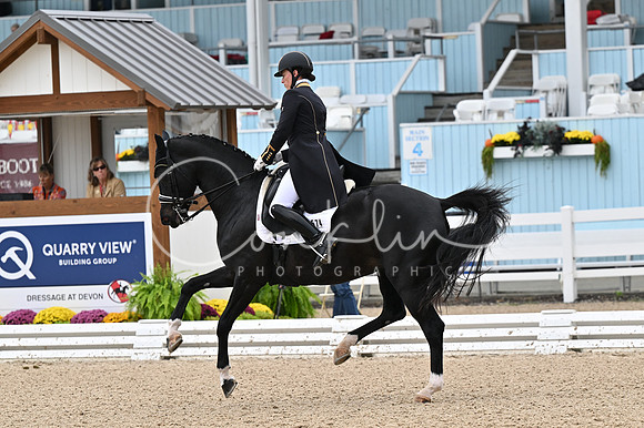 MAK_7863