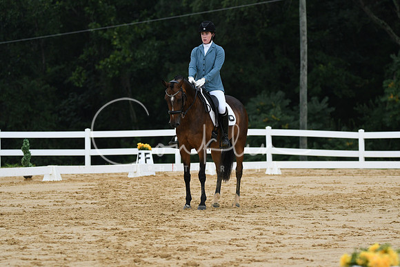 HSM_9663