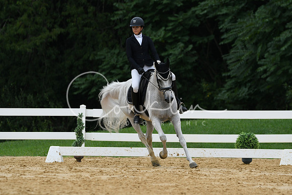 HSM_0355