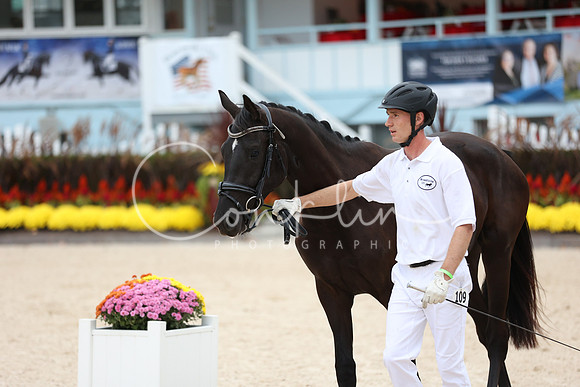JRM_6753