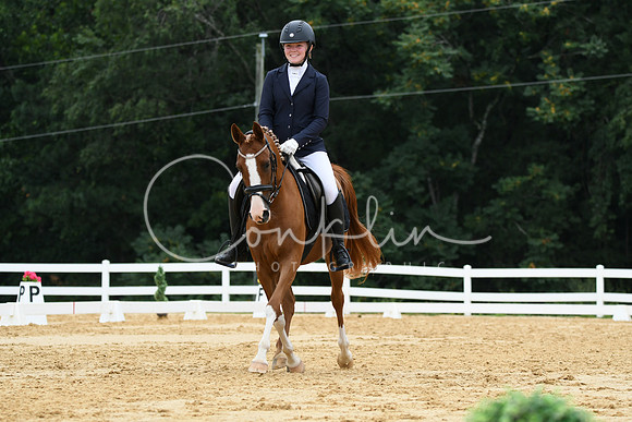 HSM_0170