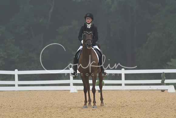 HSM_0824