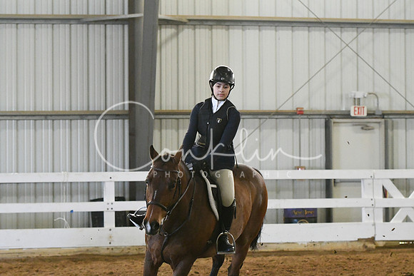 HSM_4864