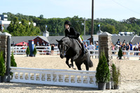 HSM_8180