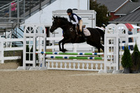 HSM_3415