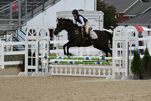 HSM_3415
