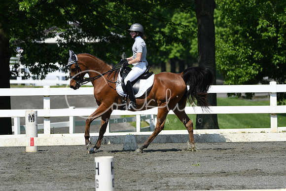HSM_1244