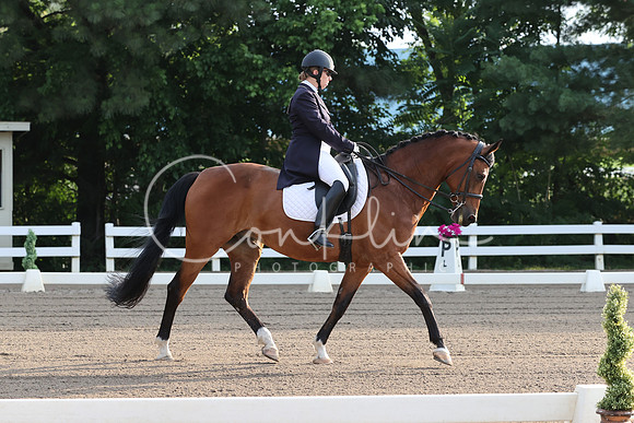 RJC32001