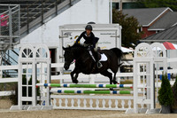 HSM_3428