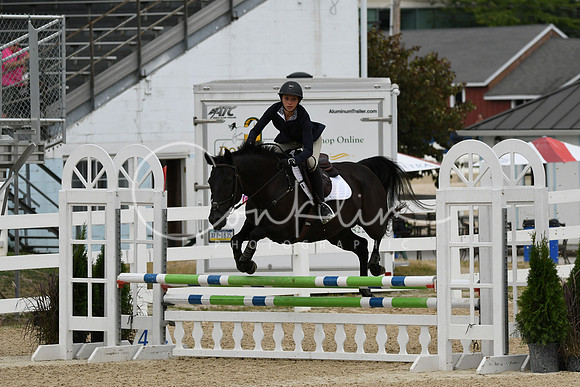 HSM_3428