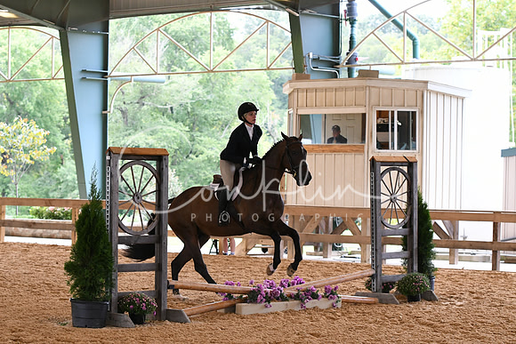 HSM_8019