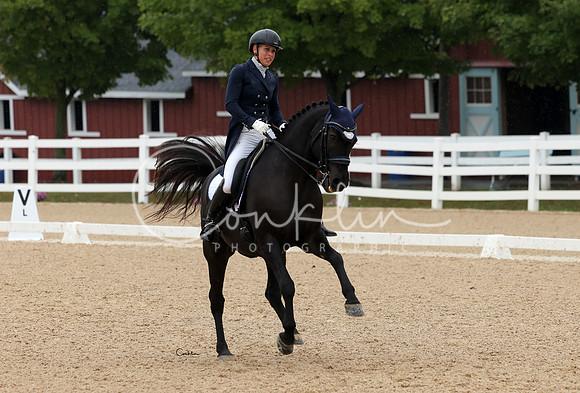 HLK_7206-1