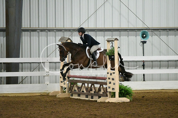 HSM_5361