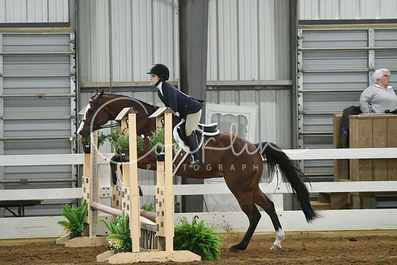 HSM_8021