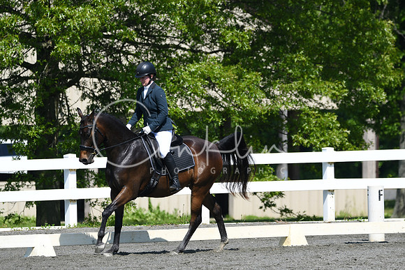 HSM_1191
