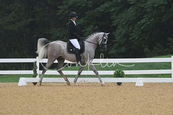 HSM_0644