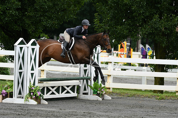 HSM_3839