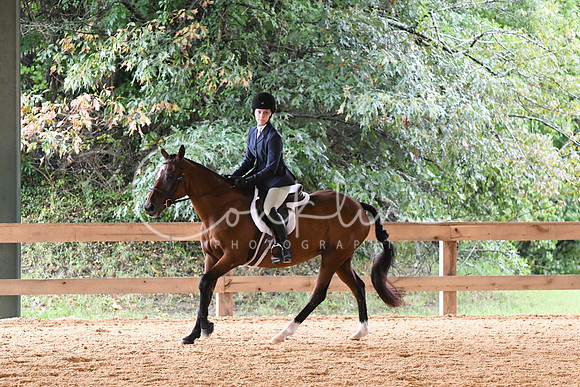 HSM_2489
