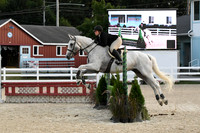 HSM_0369