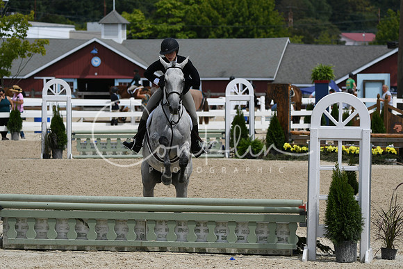 HSM_6893