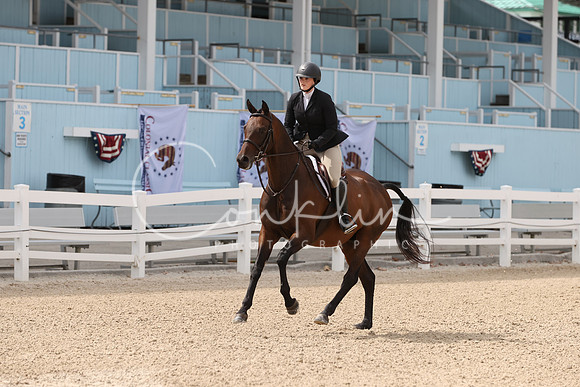 RJC37362