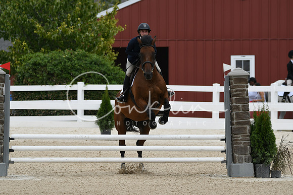 HSM_2653