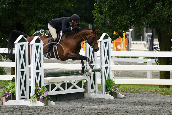 HSM_4193
