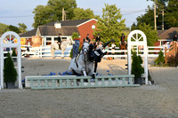 HSM_0296