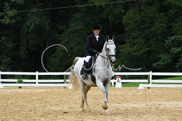 HSM_0398