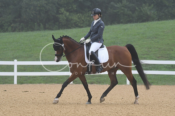 HSM_0829