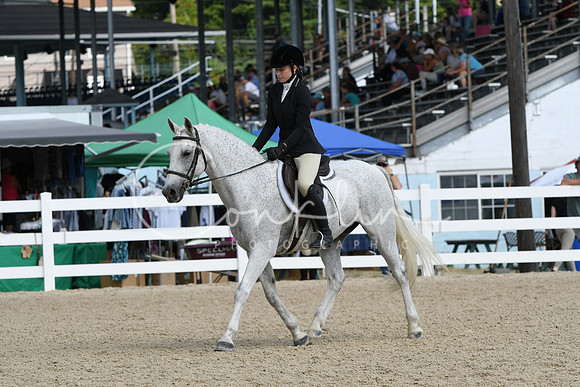 HSM_6132