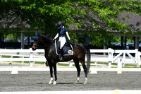 HSM_1342