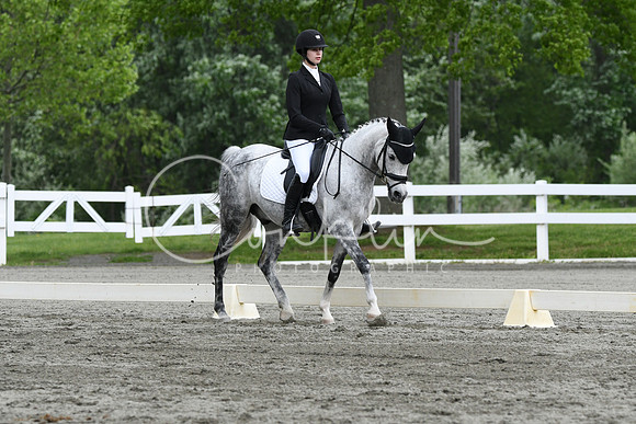 HSM_0625