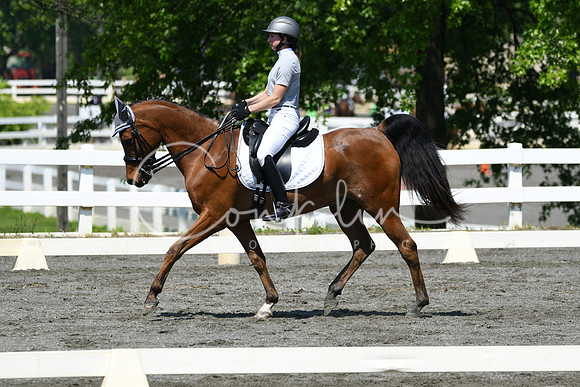 HSM_1299