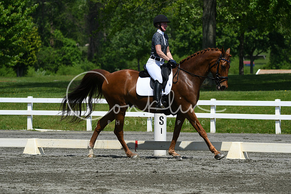 HSM_2162