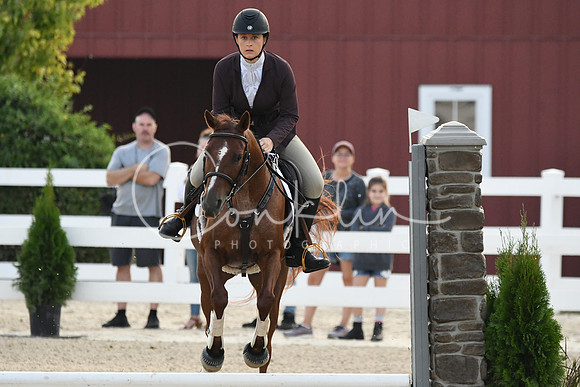 HSM_0873