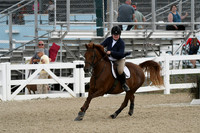HSM_3224