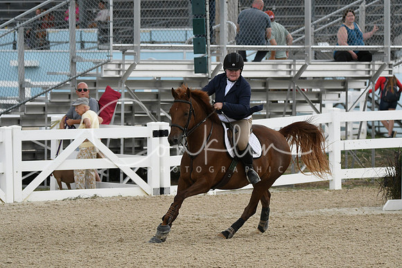 HSM_3224